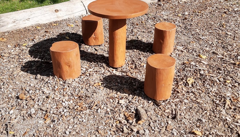 Reja-Walecznych-Prusa